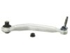 Airtex CK620135 Control Arm