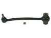 Airtex CK620146 Control Arm