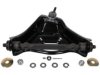 Airtex CK620158 Control Arm
