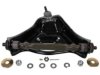 Airtex CK620159 Control Arm