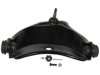 Airtex CK620161 Control Arm