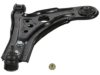 Airtex CK620164 Control Arm
