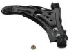 Airtex CK620165 Control Arm