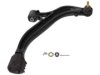 Airtex CK620170 Control Arm