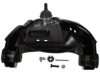 Airtex CK620173 Control Arm