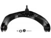 Airtex CK620175 Control Arm