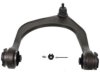 Airtex CK620177 Control Arm