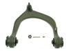 Airtex CK620178 Control Arm