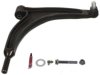 Airtex CK620180 Control Arm