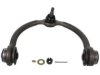 Airtex CK620188 Control Arm