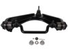 Airtex CK620225 Control Arm