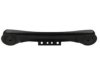 Airtex CK620246 Control Arm