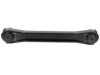 Airtex CK620247 Control Arm