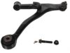 Airtex CK620255 Control Arm