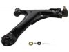 Airtex CK620272 Control Arm
