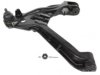 Airtex CK620274 Control Arm