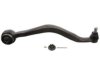 Airtex CK620278 Control Arm