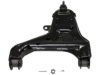 Airtex CK620300 Control Arm