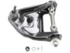Airtex CK620316 Control Arm