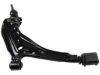 Airtex CK620341 Control Arm