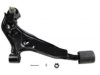 Airtex CK620352 Control Arm