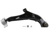 Airtex CK620354 Control Arm