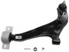 Airtex CK620355 Control Arm