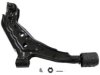 Airtex CK620357 Control Arm