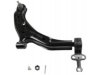 Airtex CK620358 Control Arm
