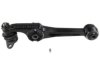 Airtex CK620362 Control Arm