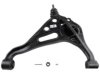 Airtex CK620372 Control Arm