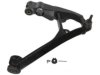 Airtex CK620380 Control Arm