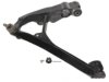 Airtex CK620381 Control Arm