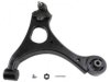 Airtex CK620382 Control Arm
