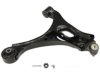 Airtex CK620383 Control Arm