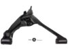 Airtex CK620476 Control Arm
