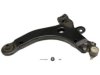 Airtex CK620676 Control Arm