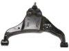 GENERAL MOTORS 15104116 Control Arm