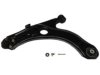 Airtex CK620717 Control Arm