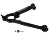 Airtex CK620956 Control Arm