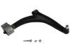 Airtex CK621200 Control Arm