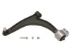 GENERAL MOTORS 22730777 Control Arm