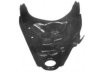 DORMAN OE SOLUTIONS 520184 Control Arm