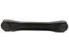 Airtex CK660203 Control Arm