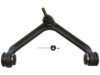 Airtex CK7424 Control Arm