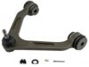 CHRYSLER 52106776AB Control Arm