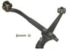 Airtex CK80009 Control Arm