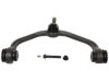 Airtex CK80052 Control Arm