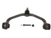 Airtex CK80054 Control Arm