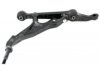 Airtex CK80327 Control Arm